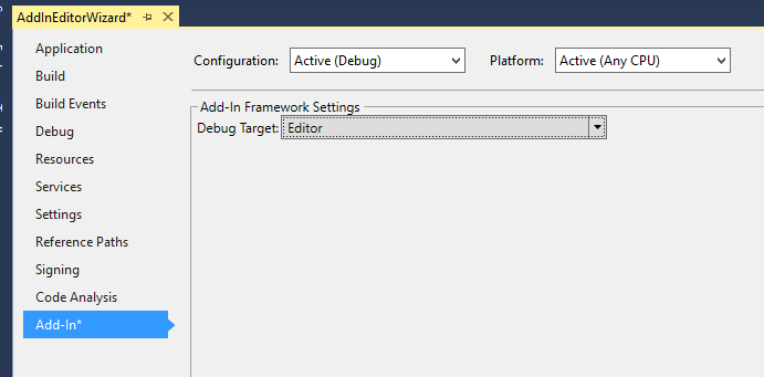 03_ProjectSettings.png